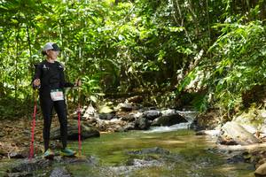 BIB: 
                            <button type="button" onclick="openModal(21847517)" class="btn btn-primary btn-sm float-right btn-popup" data-toggle="modal" data-target=".modal-high-quality">
                        <i class="fas fa-shopping-cart"></i> Add to Cart
                    </button>
                                            <button type="button" onclick="isThisMe(21847517, true)" class="btn btn-success btn-sm float-right btn-popup btn-isme hidden" data-toggle="tooltip" data-placement="bottom" title="นี่คือรูปของคุณใช่ไหม คลิกที่นี่เพื่อเอาเข้าอัลบั้ม">
                        <i class="fas fa-plus"></i> Add to album
                    </button>
                    <button type="button" onclick="isThisMe(21847517, false)" class="btn btn-warning btn-sm float-right btn-popup btn-isnotme hidden">
                        <i class="fas fa-ban"></i> Remove from album
                    </button>